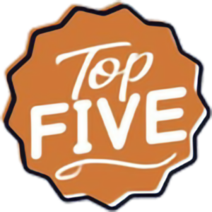 top_five1