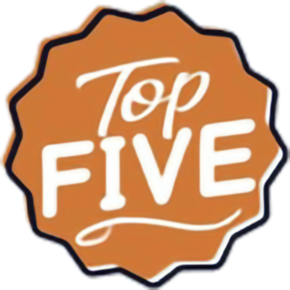 top_five1