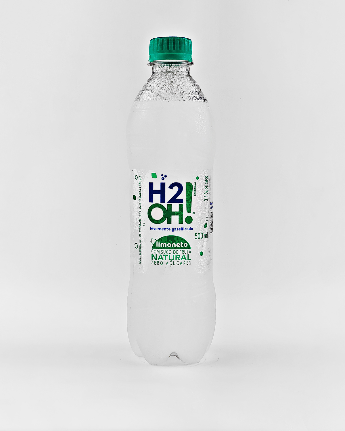 20211109_103410 copiar