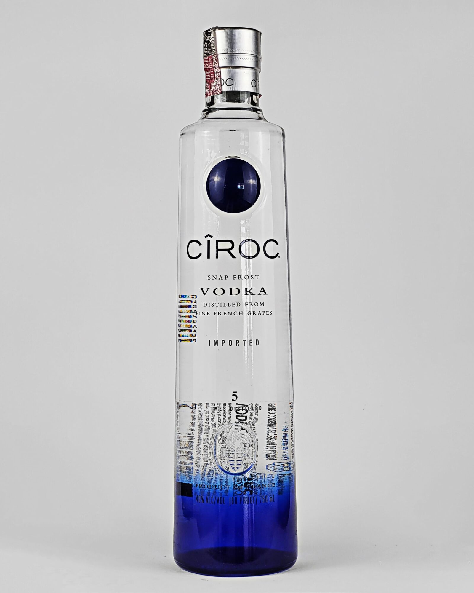 Ciroc