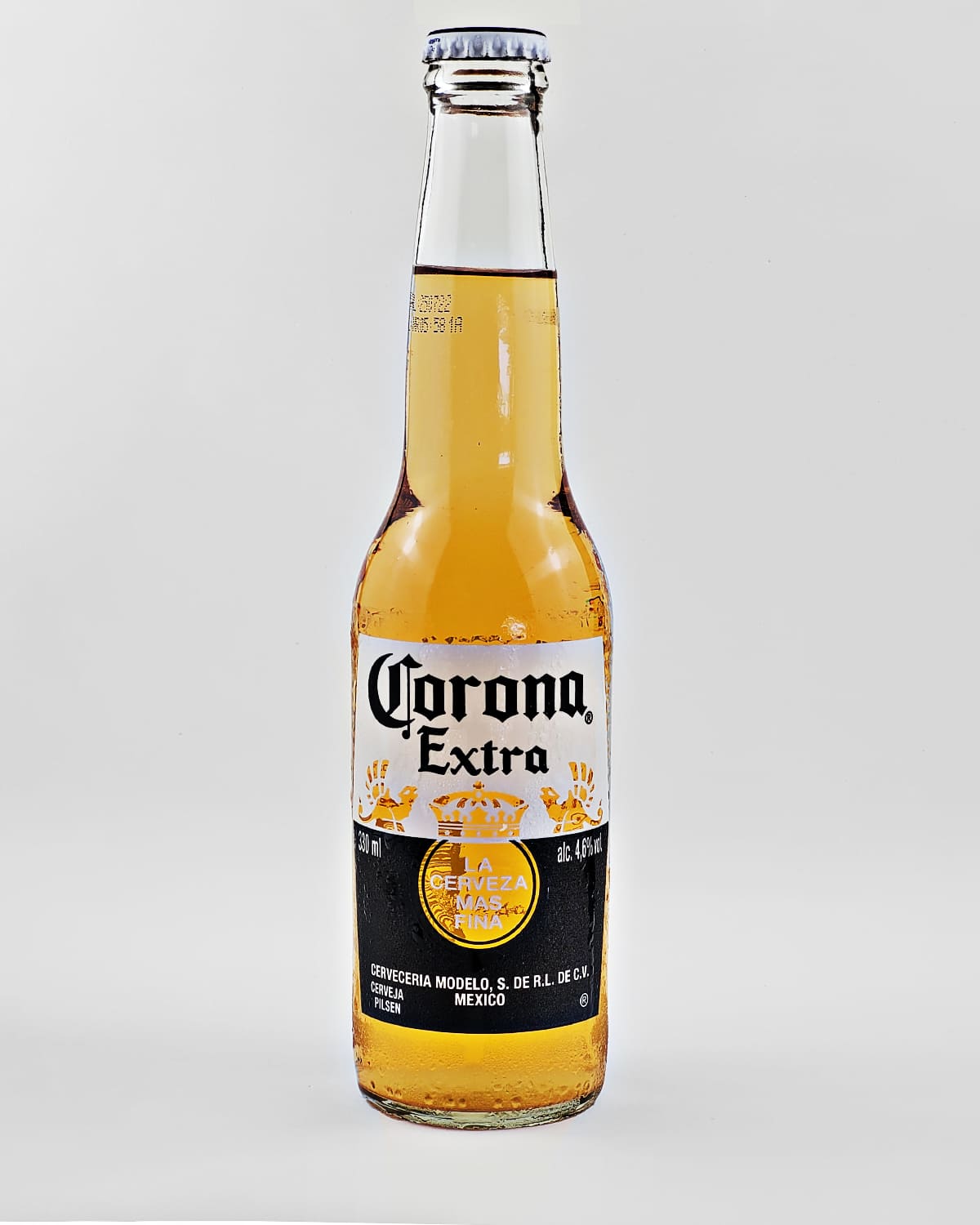 Corona