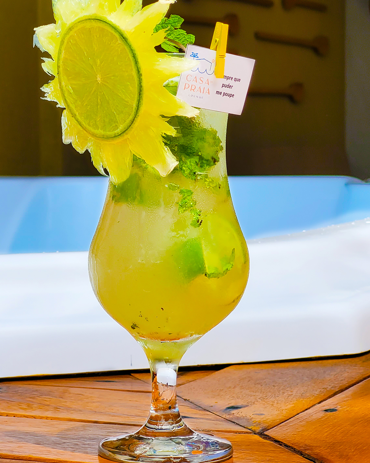 Mojito