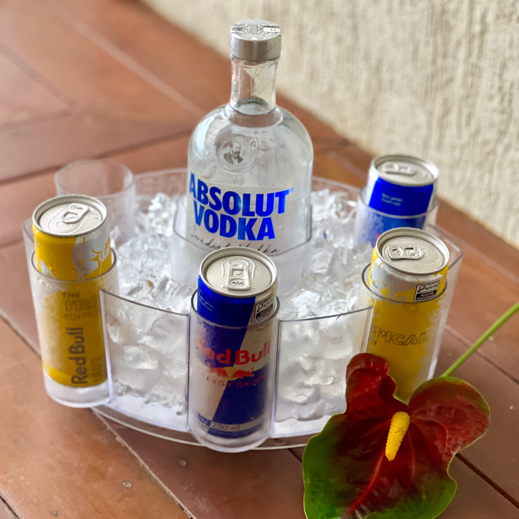 FORMATO SITE CDP absolut