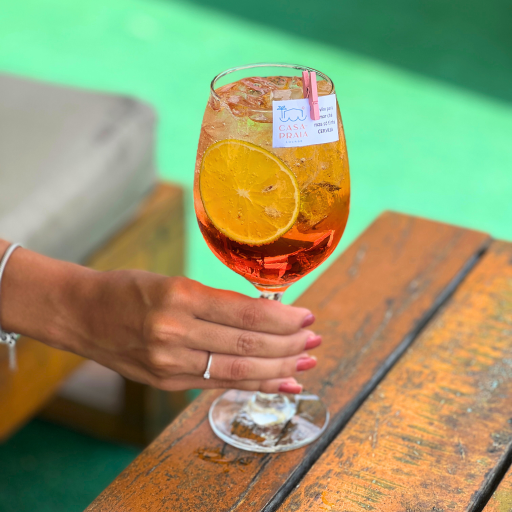 FORMATO SITE CDP aperol