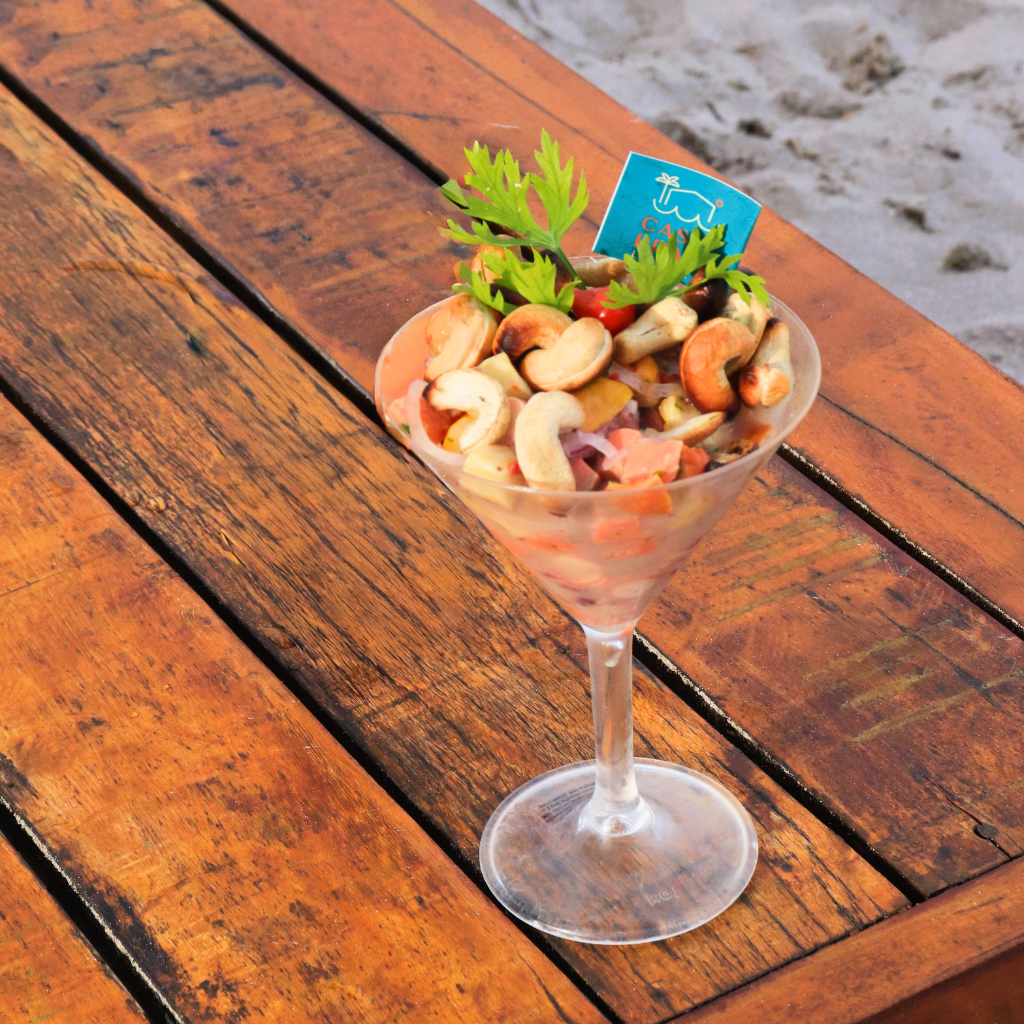 FORMATO SITE CDP ceviche