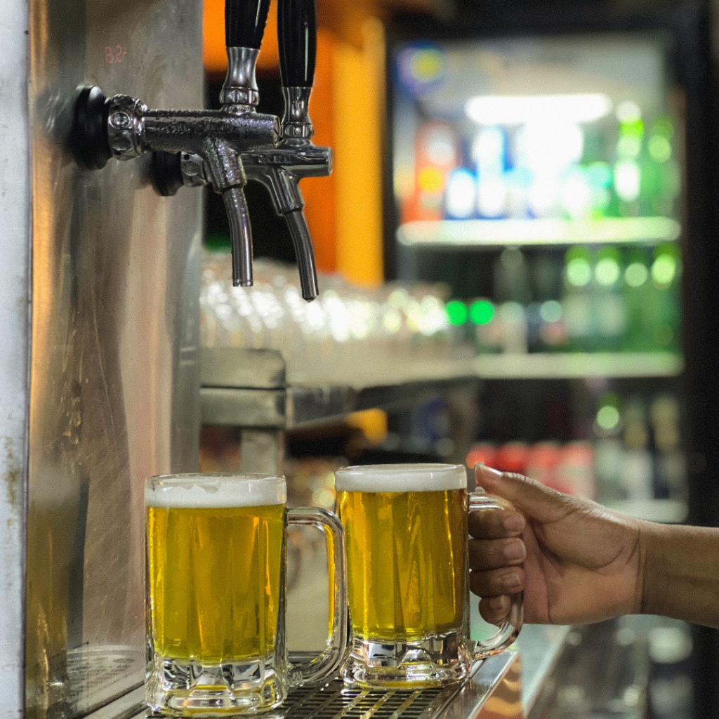 FORMATO SITE CDP chopp