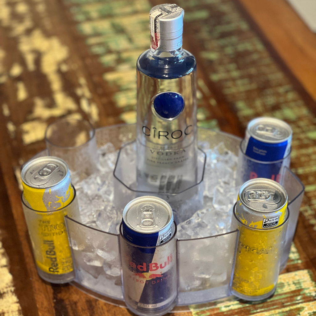 FORMATO SITE CDP ciroc
