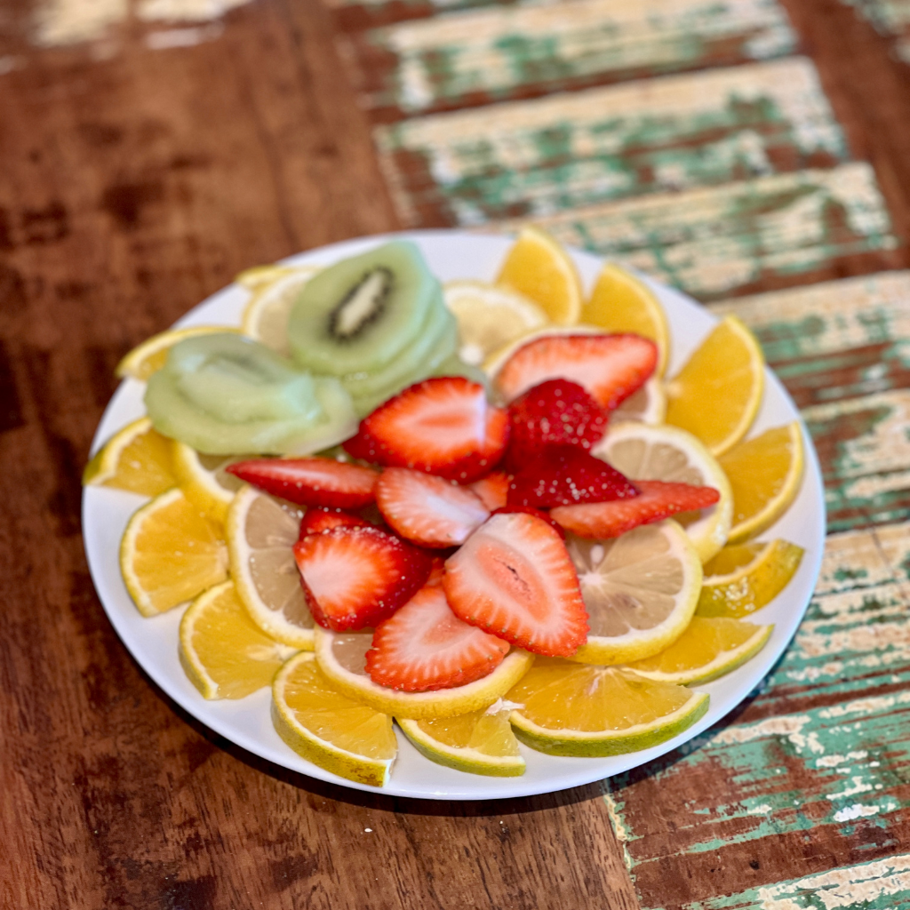FORMATO SITE CDP frutas