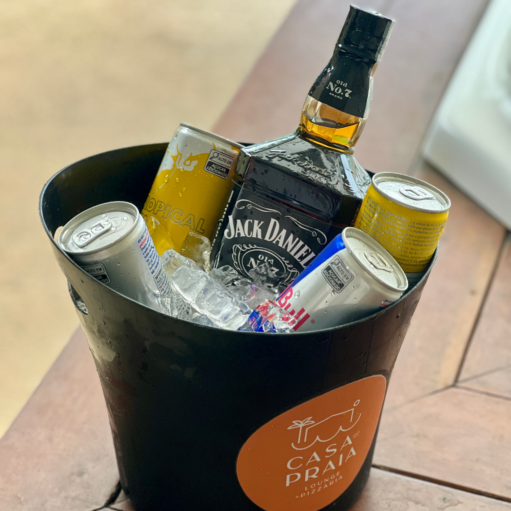 FORMATO SITE CDP jack daniels