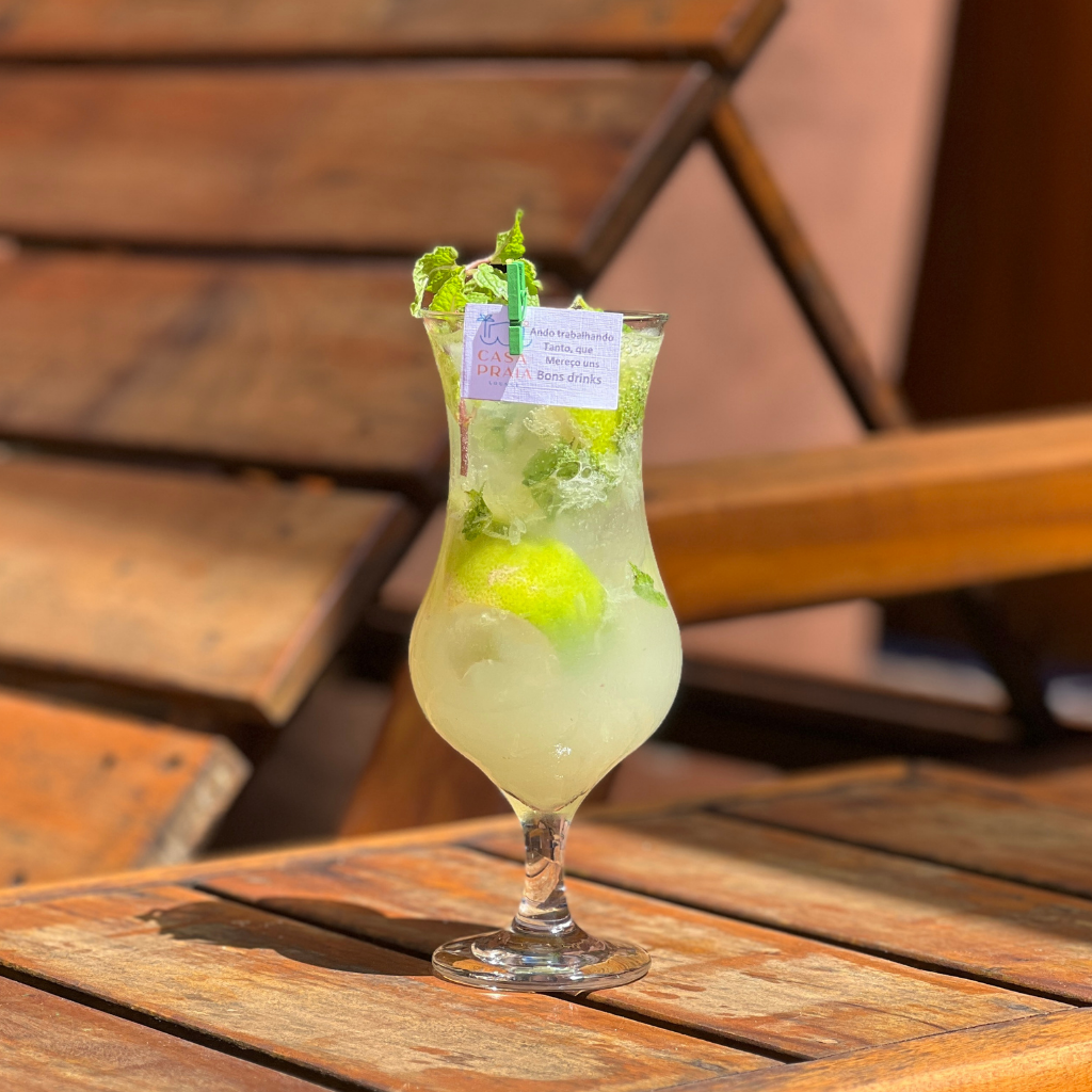 FORMATO SITE CDP mojito