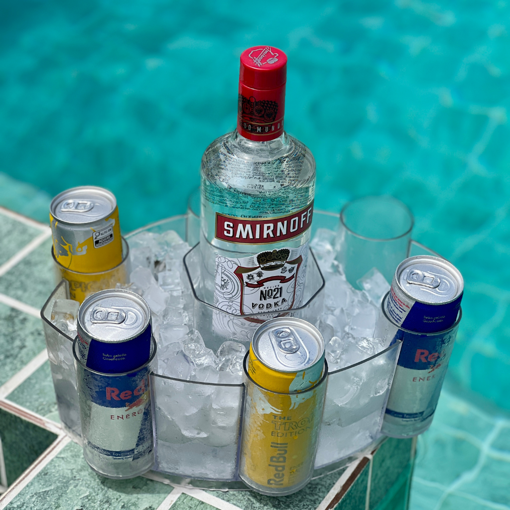 FORMATO SITE CDP smirnoff