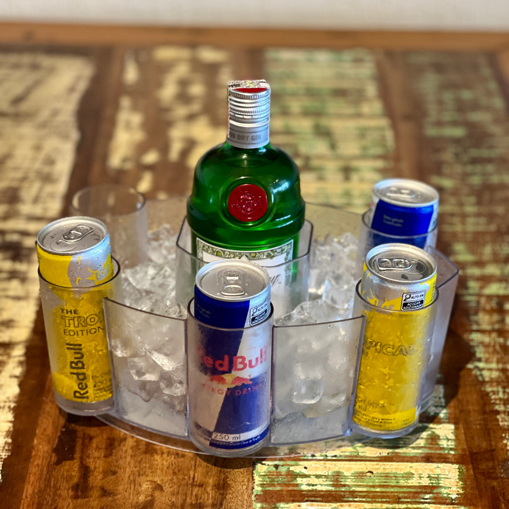 FORMATO SITE CDP tanqueray